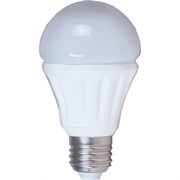 Лампа Вымпел 9009