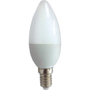 Лампа Вымпел 9025