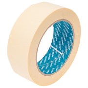 Маскировочная лента HB BODY MSK 80