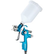 Краскопульт REMIX LS-30