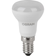 Светодиодная лампа OSRAM 4058075581753