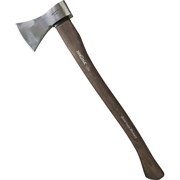 Топор NIKONA Hickory