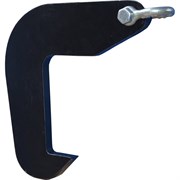 Захват для леса САМСОН ЗЛ-3,2 0