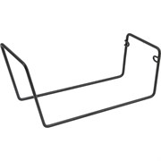 Держатель для шланга НАЙДИ GDH9005