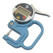 Толщиномер CNIC 31480