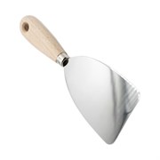 Шпатель Boldrini Inox