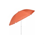 Зонт пляжный Добросад Летний день