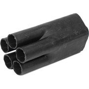 Термоизоляционная перчатка КВТ 5ТПИнг