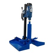 Керноотборник KEOS KB 200