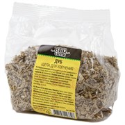 Щепа ROYALGRILL BBQ time