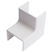 Внутренний угол DKC AIM