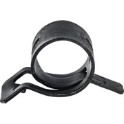 Пружинный хомут KRAFT KT 880539