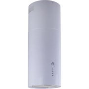 Кухонная вытяжка MBS AMARANTH