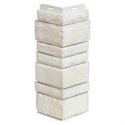 Угол DOCKE STERN Навахо