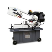 Ленточнопильный станок METALMASTER 380V