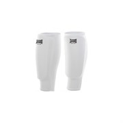 Защита голени Jabb j780