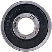 Подшипник ZNL 180301