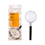 Лупа OfficeSpace 235654