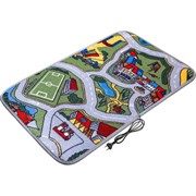 Греющий коврик STEM ENERGY КТ3 Городок