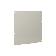 Комплект глухих пластронов EKF PROxima