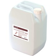 Премиальное средство для мытья посуды Ecvols 22