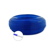 Монтажный провод ПРОВОДНИК OZ480161L5