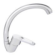 Смеситель для кухни СоюзКран SK01-C125 566-306