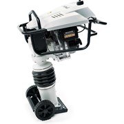 Вибротрамбовка Helmut BP85