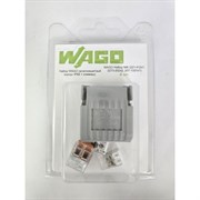 Влагозащитный набор WAGO №6