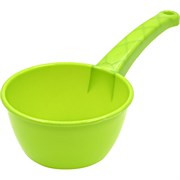 Пластмассовый ковш РемоКолор 62-1-002