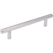 Ручки MF 128/178