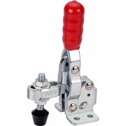 Струбцина HS CLAMP HS-12050-U