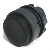 Головка Briswik КМЕ 76