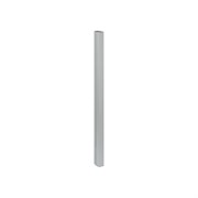 Удлинитель для 2-сторонней овальной колонны под модуль К45 Simon ALK7200-8