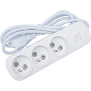 Удлинитель ELBI Myra