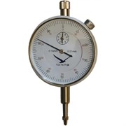 Индикатор Буревестник ИЧ10