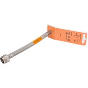 Гибкая подводка для горячей и холодной воды Imperial 669.80