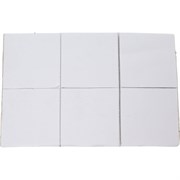 Самоклющееся крепление для зеркал Европартнер 16 3199 1