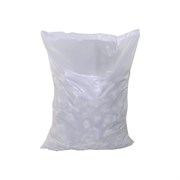 Негашеная известь Movatex Т02370