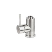 Корпус для смесителя AV Engineering AVZAP4-A334