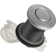 Пневмовыключатель Bort Air switch