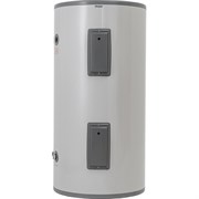 Электрический водонагреватель Haier FCD-JTLD200