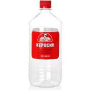 Керосин Эксперт 26887