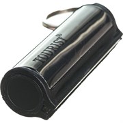 Вечная спичка TOURIST PATRON