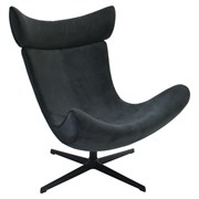 Кресло BRADEX IMOLA