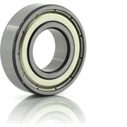 Подшипник ZNL 80112 6012 ZZ