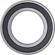 Подшипник ZNL 180108 6008 2RS