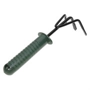 Культиватор Мультидом J83-3