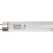 Лампа бактерицидная LightBest LBC