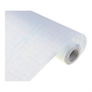 Пленка самоклеящаяся Calligrata 653238